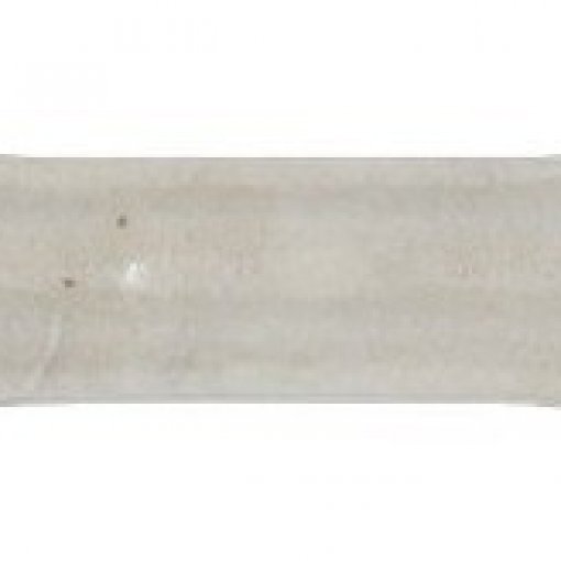 Kost bůvolí 8cm (bílá s kalciem)